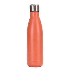Sport Bottles Rieworkes