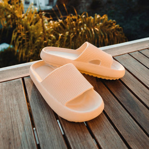 Slides for Men Rieworkes