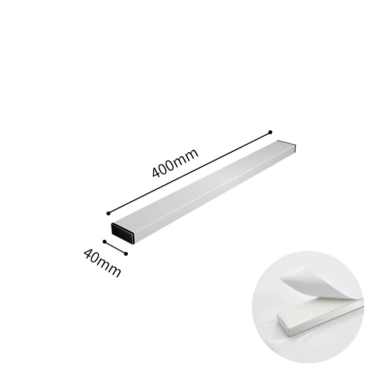 Wall-Mounted Knife Holder Mimarta