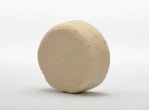 All-Natural Shampoo Bar. Plastic-Free Mimarta
