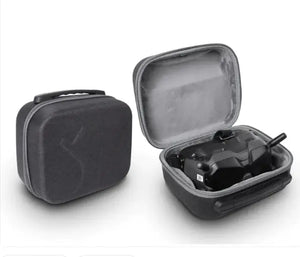 Flying Glasses V2 Storage Bag Rieworkes