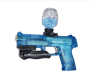 Automatic Airsoft Gun Toys Rieworkes