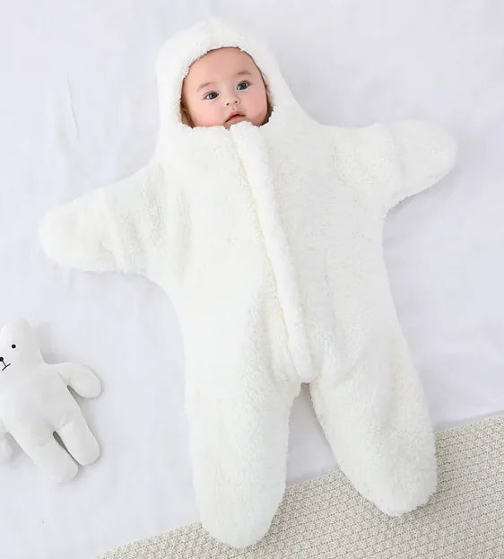 Baby Quilt Mimarta