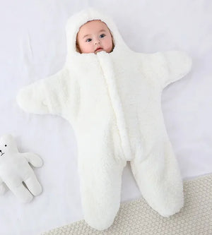 Baby Quilt Mimarta