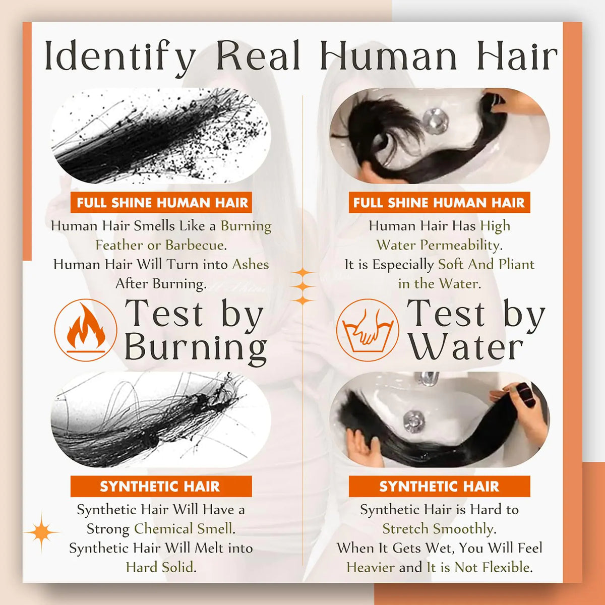 Full Shine Tape in Hair Extensions Remy Human Hair Invisible Skin Weft Color 2 Dark Brown Tape Hair Extensions Brazilian Hair 18 Inch 50 Gram Per Package 20 Pieces Seamless Human Hair Extensions # 2 Brown Rieworkes