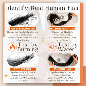 Full Shine Tape in Hair Extensions Remy Human Hair Invisible Skin Weft Color 2 Dark Brown Tape Hair Extensions Brazilian Hair 18 Inch 50 Gram Per Package 20 Pieces Seamless Human Hair Extensions # 2 Brown Rieworkes