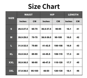 Workout Leggings For Women Rieworkes