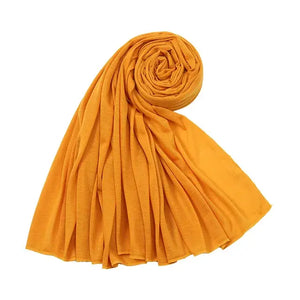 Elegant Modesty Wrap Rieworkes