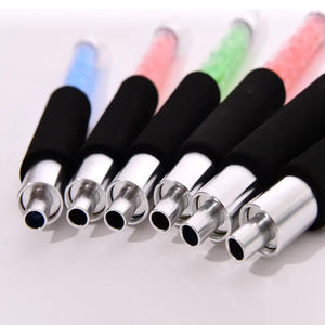 Shisha Pen Hookah Gel Quick freeze Rieworkes