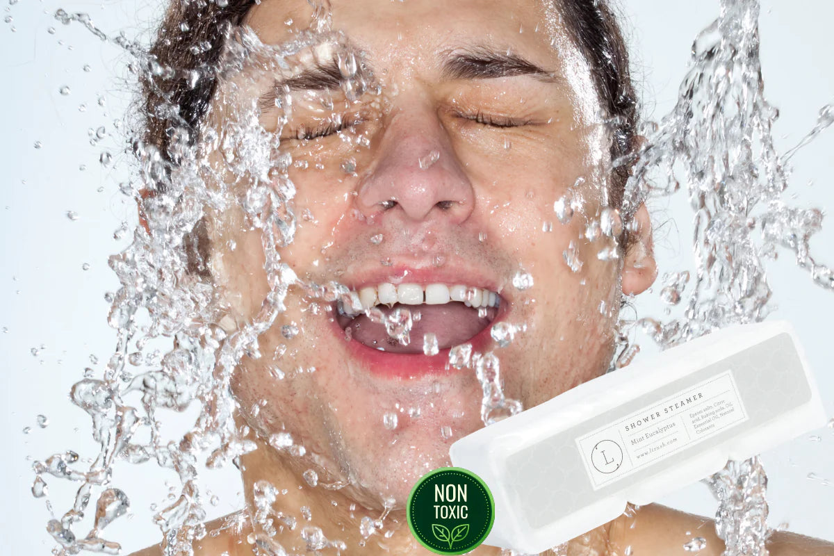 PRODUCT OF THE MONTH SUBSCRIPTION for MEN - Will be shipped every month for one year Mimarta