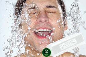 PRODUCT OF THE MONTH SUBSCRIPTION for MEN - Will be shipped every month for one year Mimarta