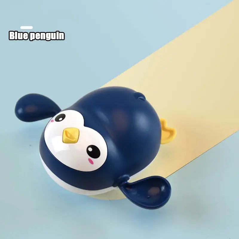 Baby Bath Toys Rieworkes