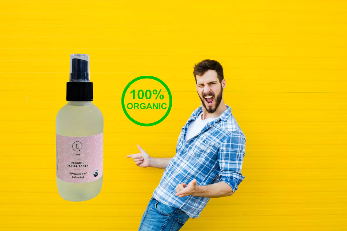 PRODUCT OF THE MONTH SUBSCRIPTION for TEENS - Will be shipped every month for one year Mimarta