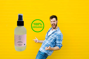 PRODUCT OF THE MONTH SUBSCRIPTION for TEENS - Will be shipped every month for one year Mimarta