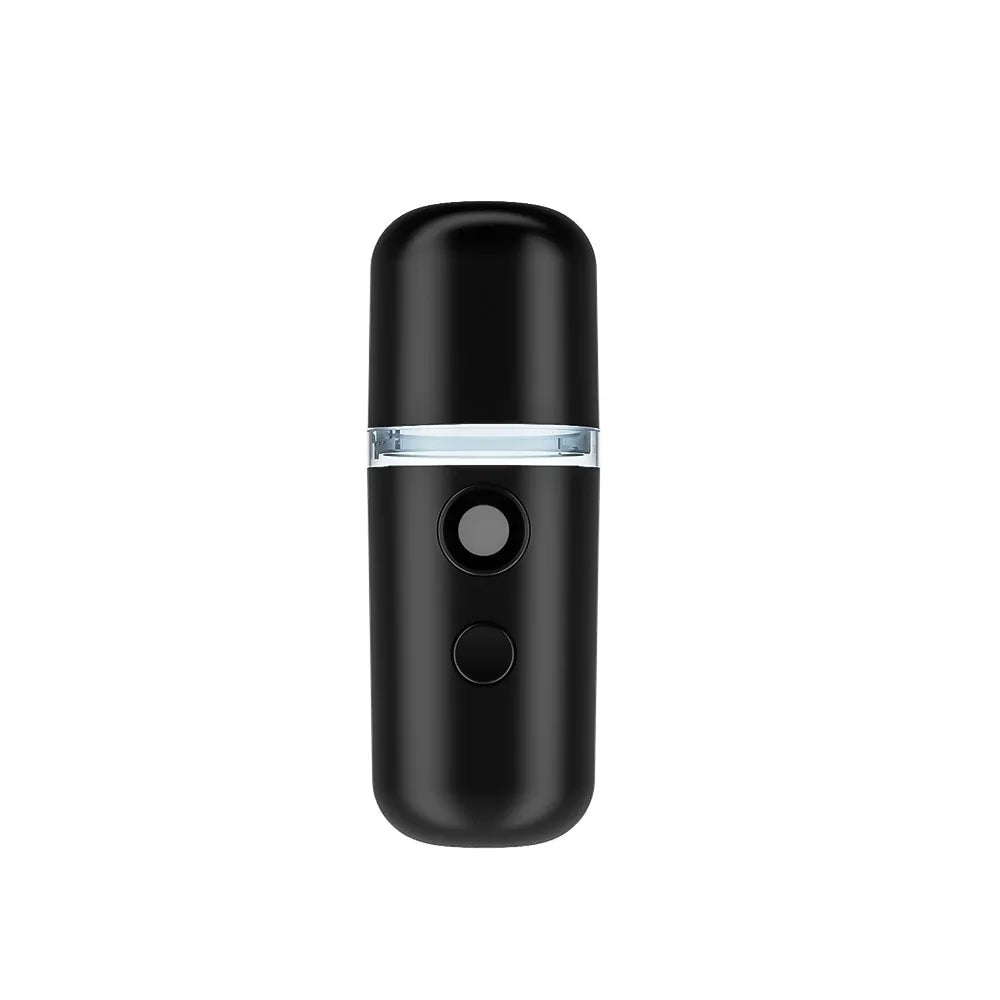 Mini Mist Sprayer Rieworkes