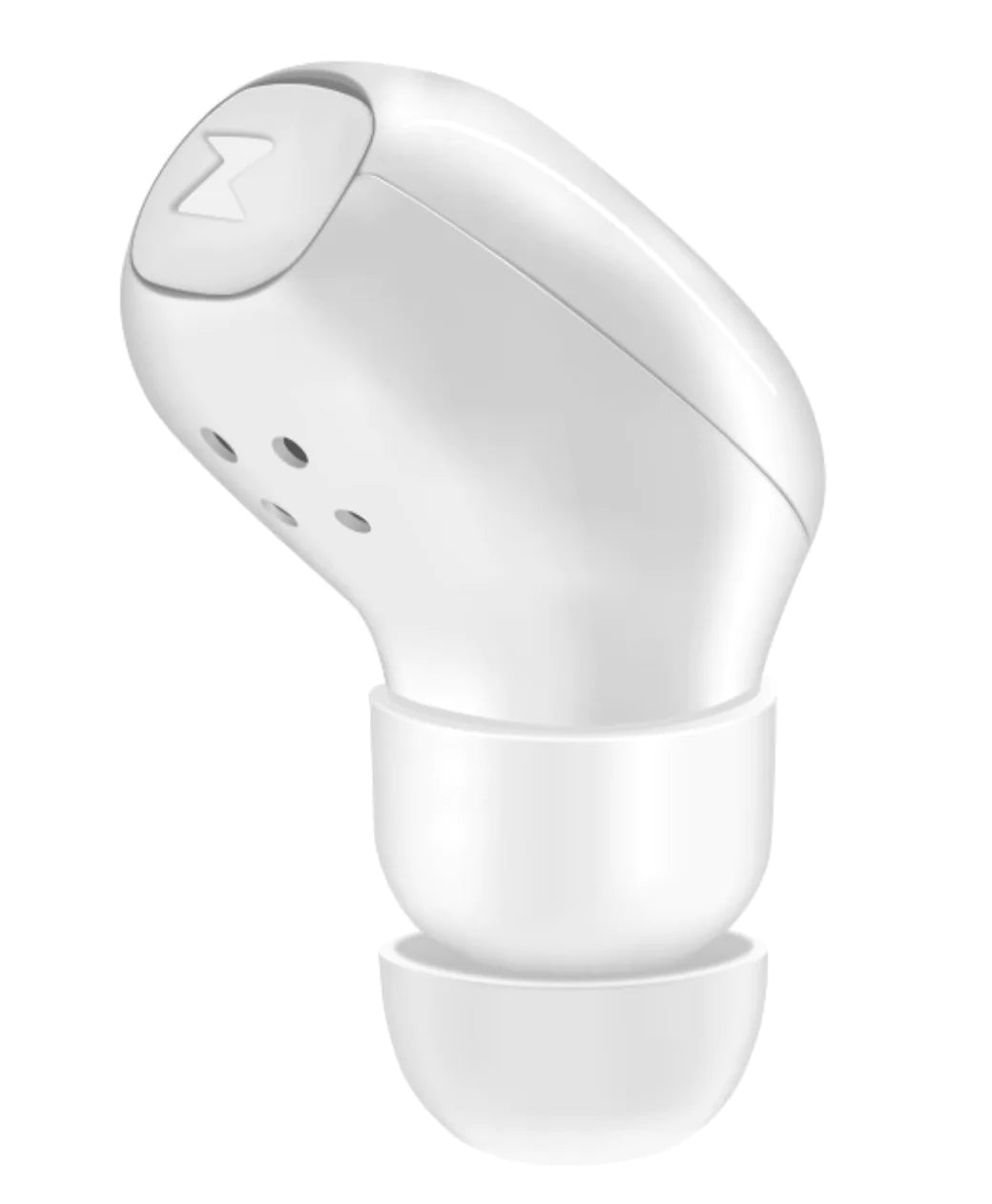 Solo Aqua Tunes A Bluetooth Waterproof Headphone Rieworkes