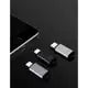Smartphone Remote Control IR Blasters Type C Micro Lightning Universal Smart Infrared App Control Adapter for TV Air Conditioner Rieworkes