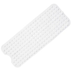 Suction Shower Mat Rieworkes