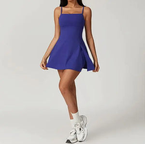 Yoga Tennis Golf Skirt Mimarta