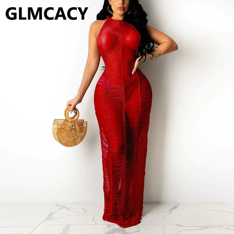 Holiday Beach Party Dresses Rieworkes