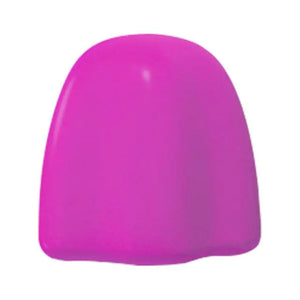 Self-Closing Toothpaste Squeezer Rieworkes