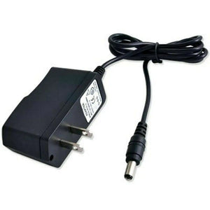 12V 1A 2A 3A 5A 6A 8A 10A Power Supply AC to DC Adapter 5050 LED STRIP LIGHT USA Rieworkes