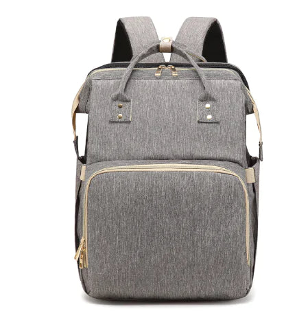 Baby Backpack Rieworkes