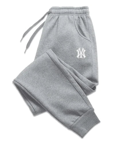 Men's Workout Sweatpants Rieworkes