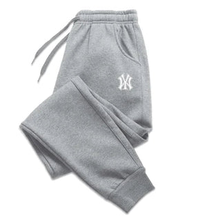 Men's Workout Sweatpants Rieworkes