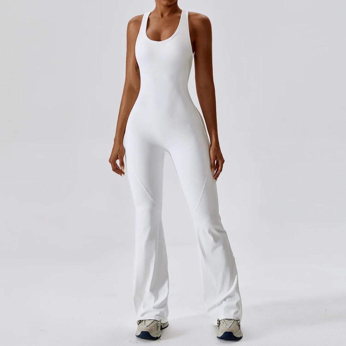 Quick-Drying Skinny Yoga Leggings Mimarta