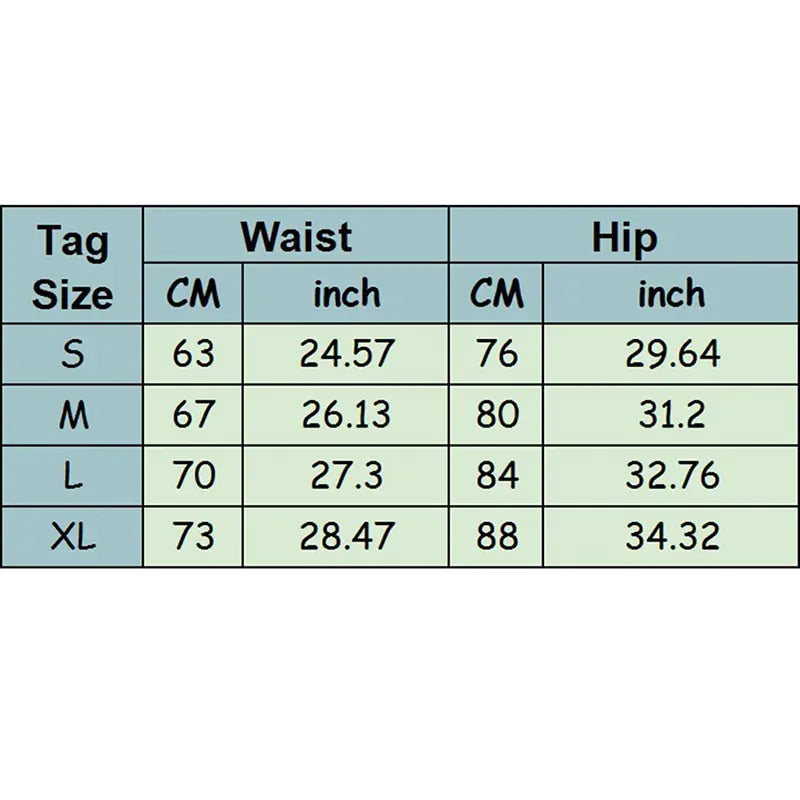 Summer Autumn Solid Elegant Palazzo Pants Rieworkes