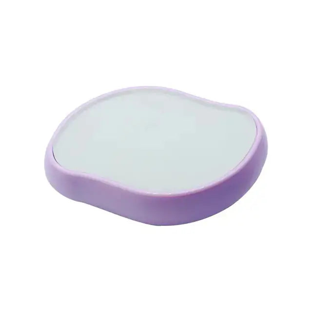 Hair Removal Tool Rieworkes