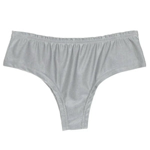 Women's Breathable Gym Yoga Shorts for Fitness Running Rieworkes