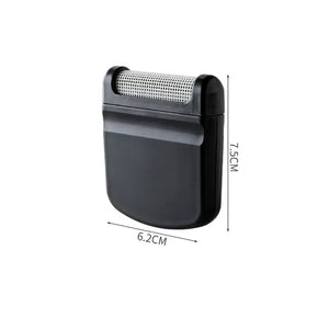 Portable Manual Lint Remover Clothes Care Rieworkes