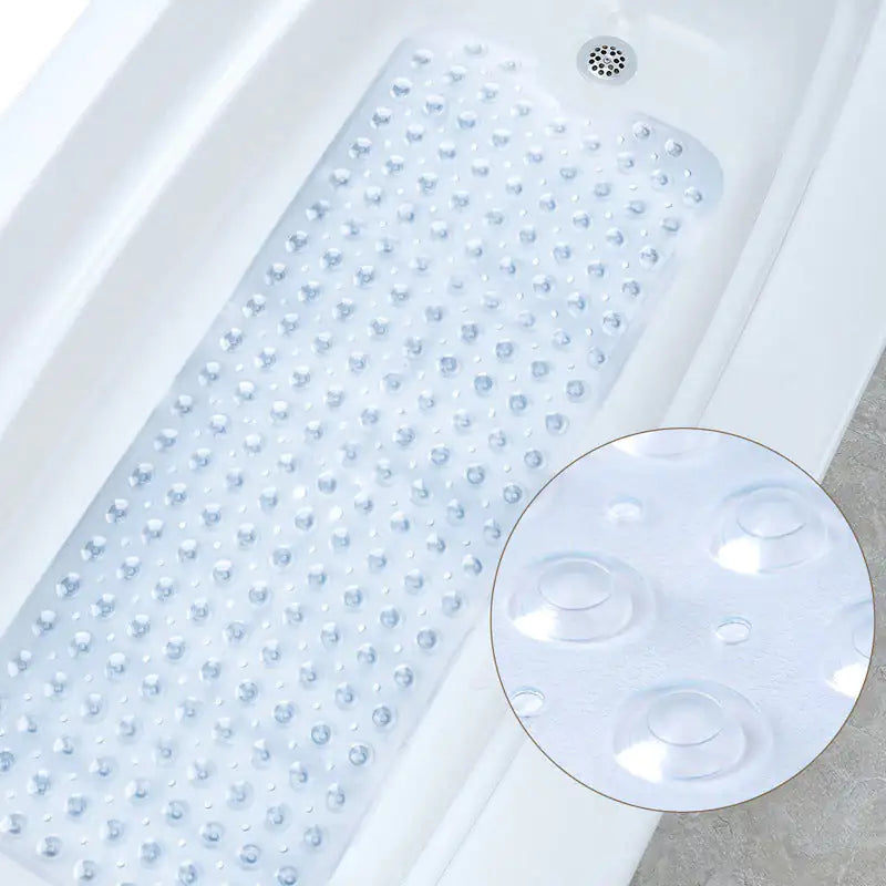 Suction Shower Mat Rieworkes