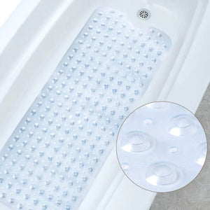 Suction Shower Mat Rieworkes
