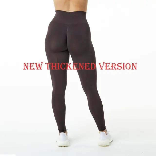 Leggings Woman Rieworkes