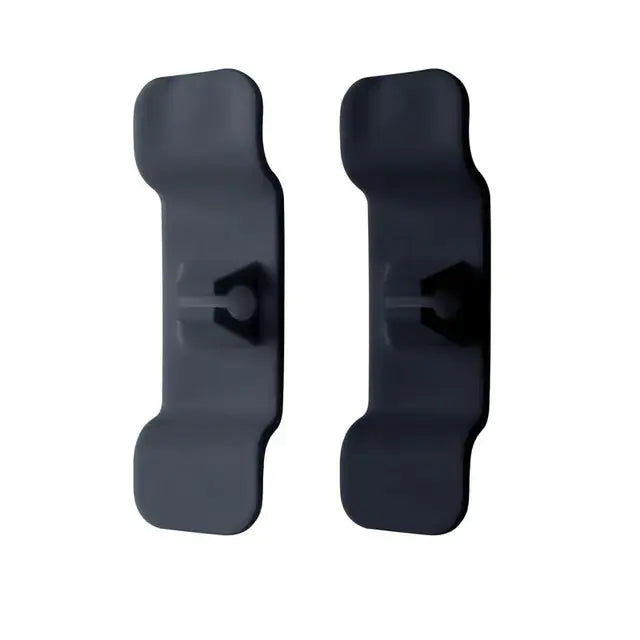 Clip Cable Holder Rieworkes