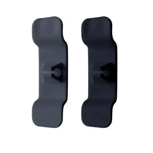Clip Cable Holder Rieworkes