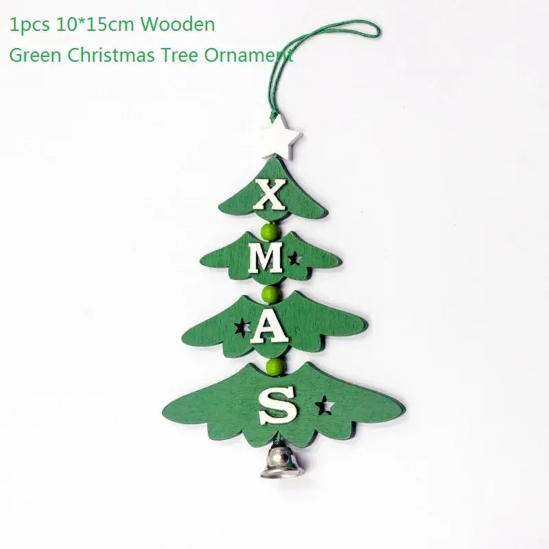 Led Christmas Candles Rieworkes
