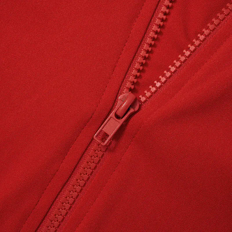 Livin  Like Latto Pant Set Rieworkes