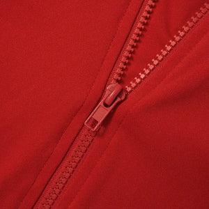 Livin  Like Latto Pant Set Rieworkes