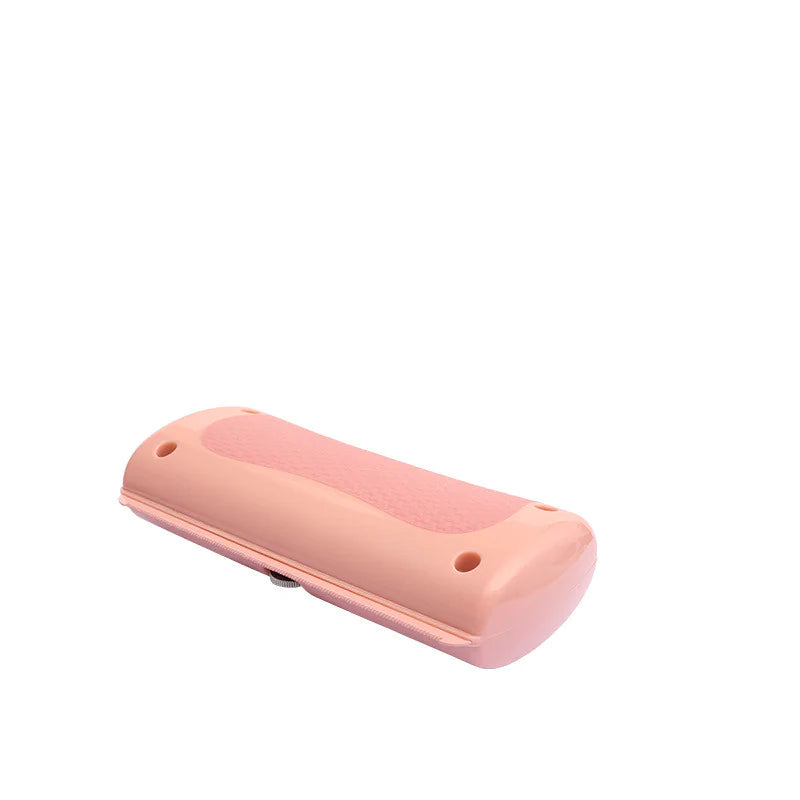 Pet Grooming Comb Mimarta