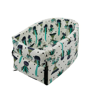 Puppy Cat Bed for Car Rieworkes