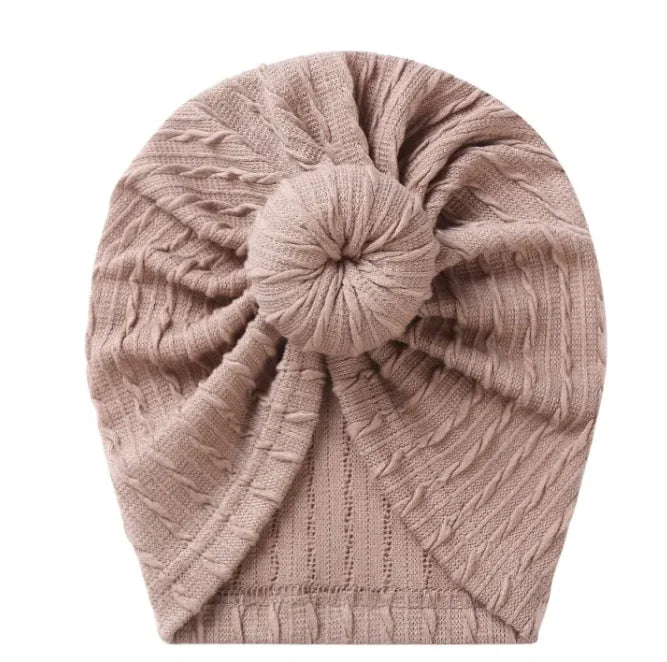 Dough Hat Kids Cap Rieworkes