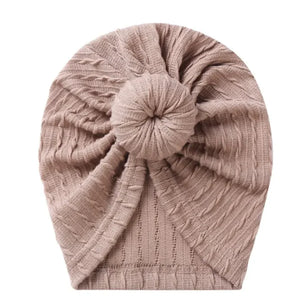 Dough Hat Kids Cap Rieworkes