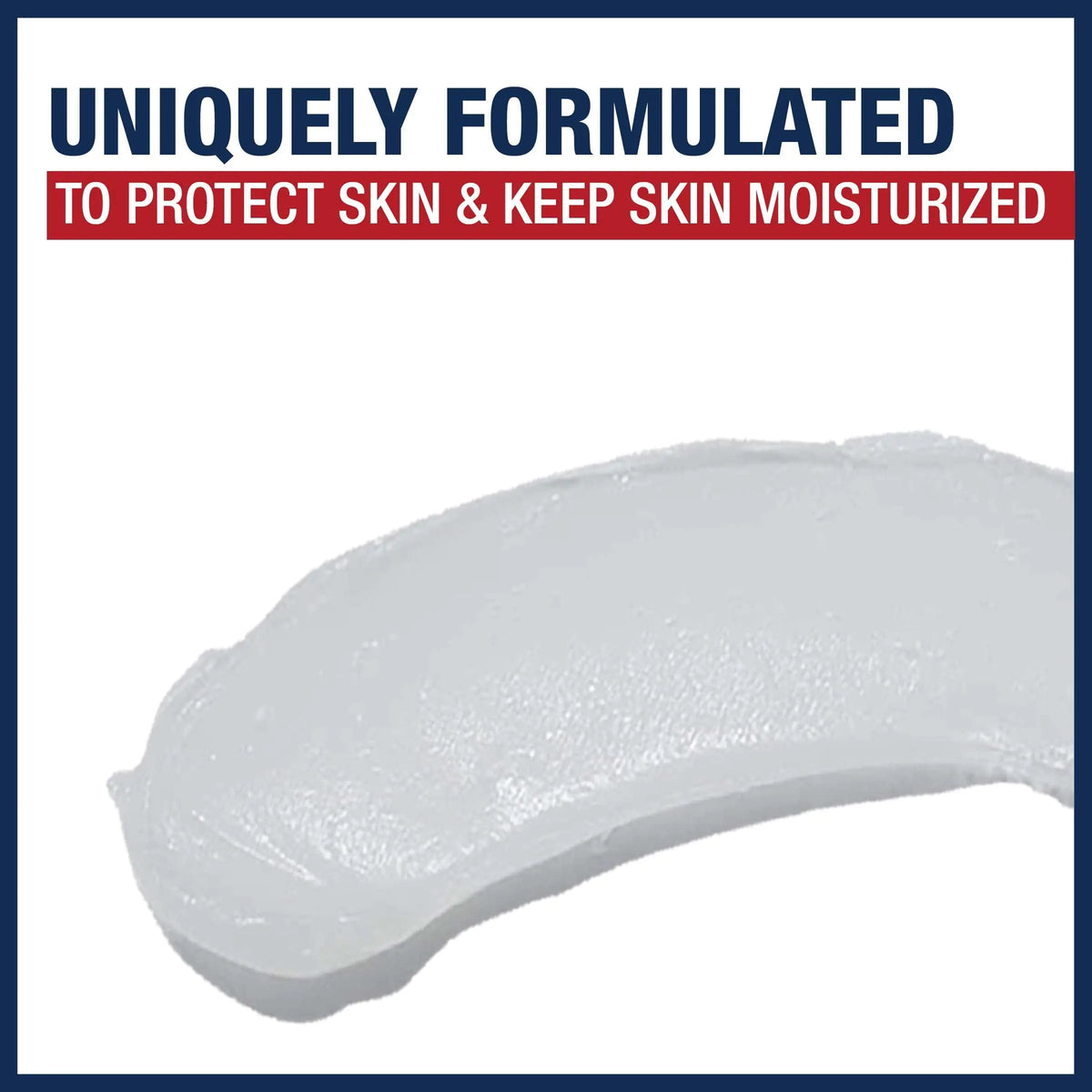 Aquaphor Healing Ointment Advanced Therapy Skin Protectant, Body Moisturizer for Dry Skin, Minor Cuts and Burns, Dry Cuticles, Cracked Heels, Hands and Lips, 7 Oz Tube Rieworkes