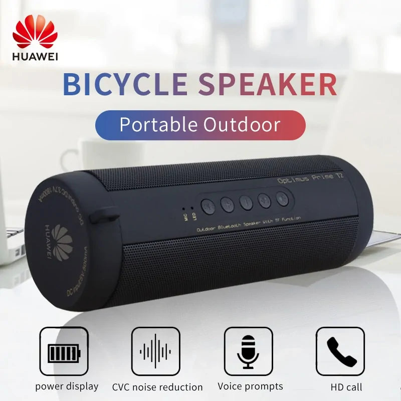 Waterproof Outdoor Speakers Box Rieworkes