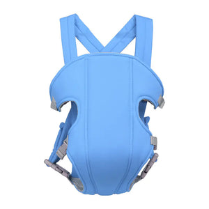 Baby Carrier - Infant and Child Product Mimarta
