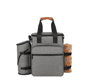 Pet Travel Bag Rieworkes